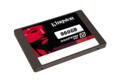   SSDNow V310 Drive